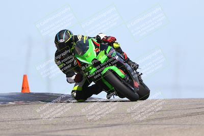 media/Mar-22-2025-TrackDaz (Sat) [[0456df0c41]]/Group A/Session 2 (Grapevine)/